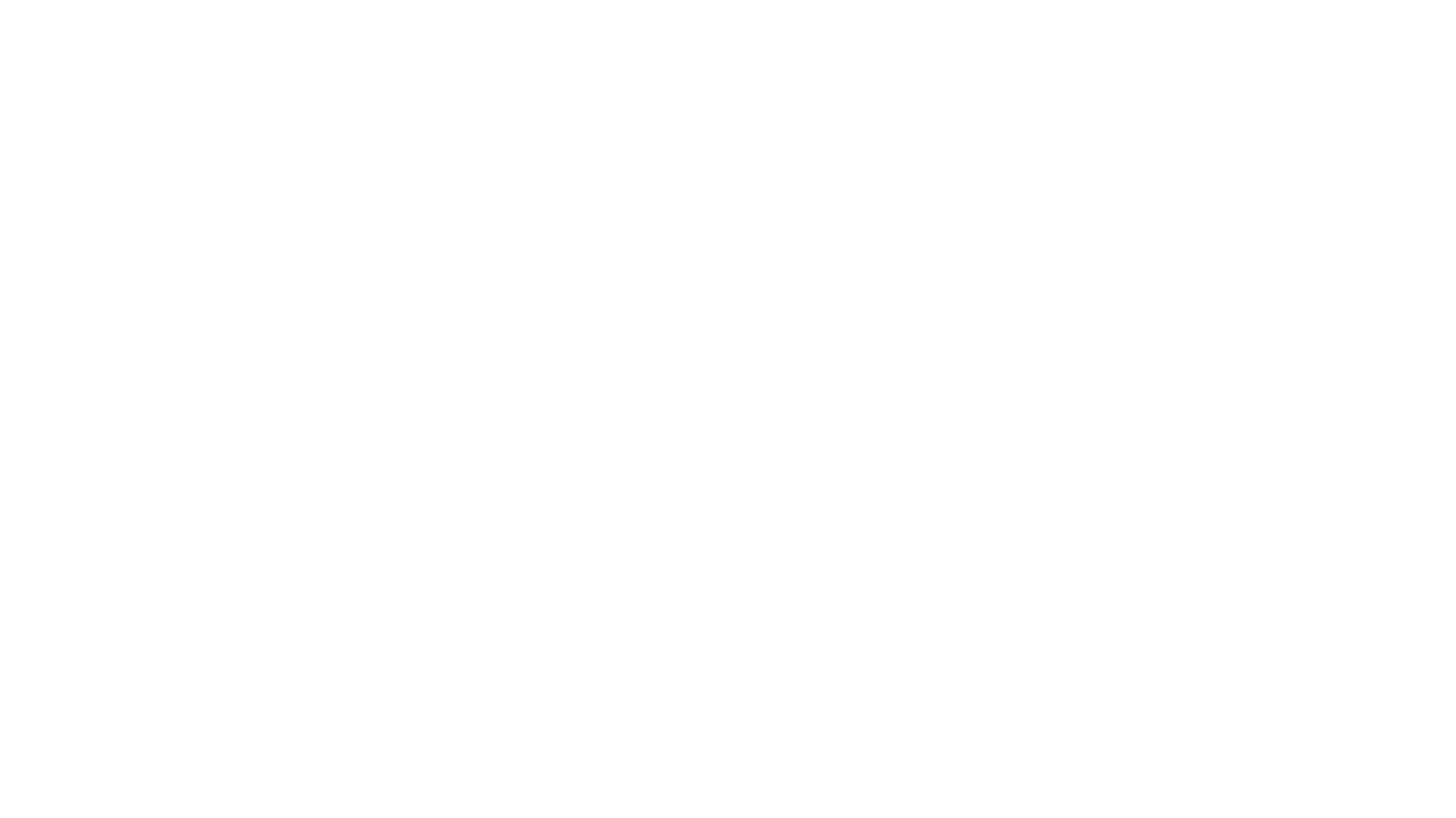 جمعية ذوي الإعاقة ببريدة عزم